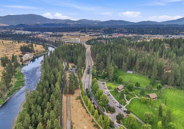 46th image of 13916 E Mallon Ave, Spokane Valley, WA 99216 | MLS# 202621899