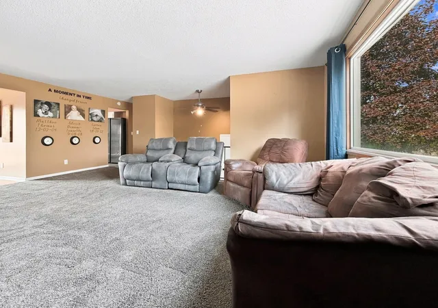 5th image of 13916 E Mallon Ave, Spokane Valley, WA 99216 | MLS# 202621899