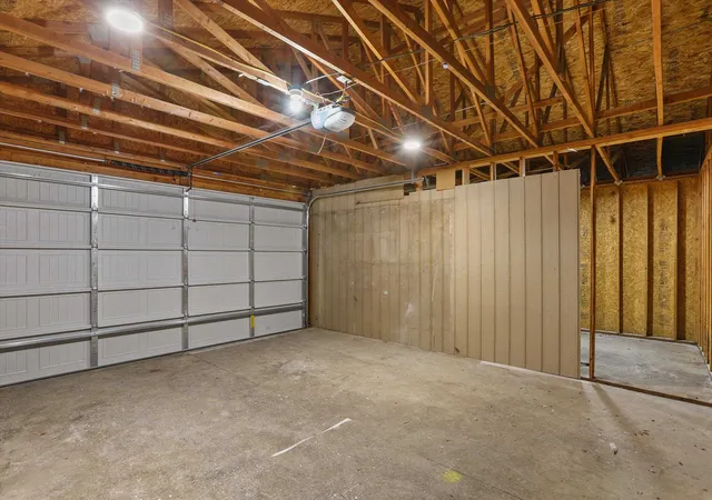22nd image of 308 E Crown Ave, Spokane, WA 99207 | MLS# 202621900