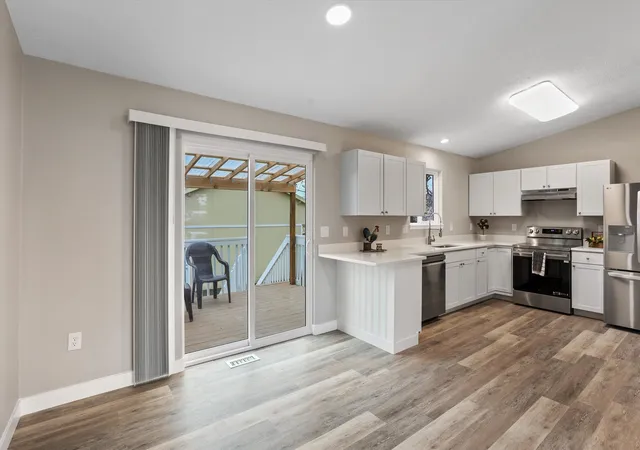 image of 308 E Crown Ave, Spokane, WA 99207 | MLS# 202621900