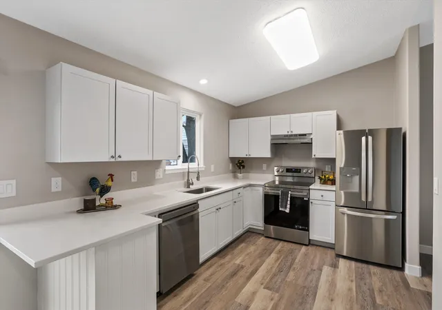 image of 308 E Crown Ave, Spokane, WA 99207 | MLS# 202621900