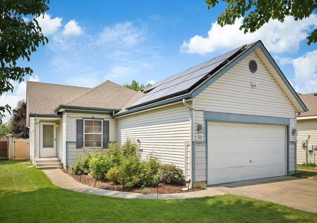 1st image of 1322 S Van Marter Ln, Spokane Valley, WA 99206 | MLS# 202621901