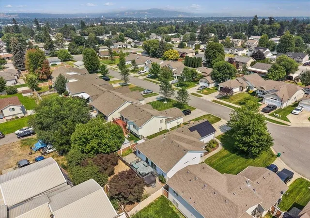 24th image of 1322 S Van Marter Ln, Spokane Valley, WA 99206 | MLS# 202621901