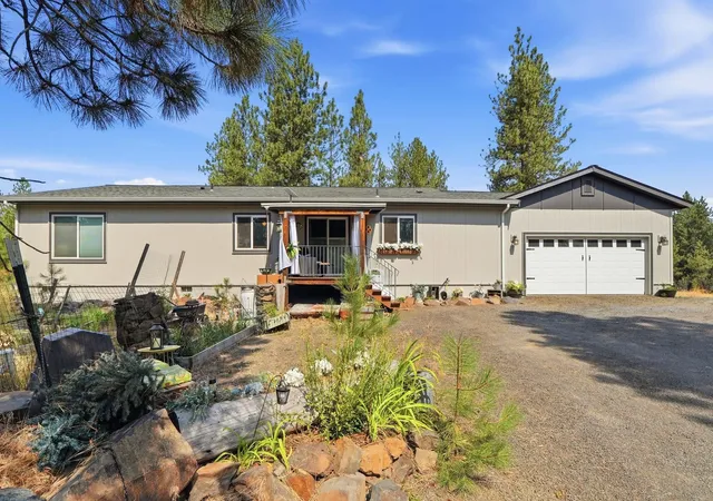 2nd image of 12103 N Ritchey Ln, Spokane, WA 99224 | MLS# 202621902
