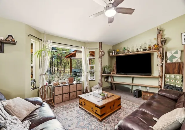 3rd image of 12103 N Ritchey Ln, Spokane, WA 99224 | MLS# 202621902