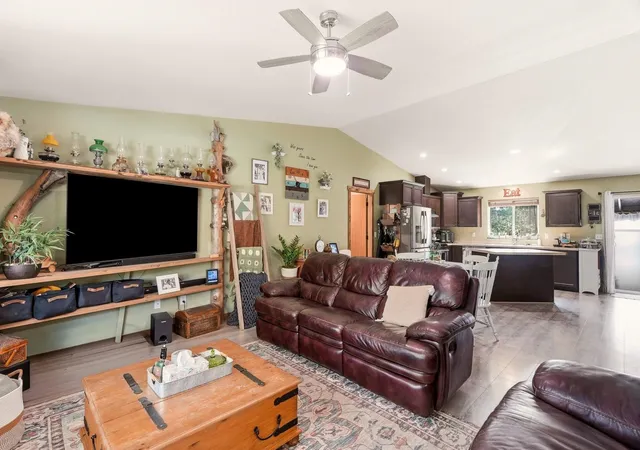 4th image of 12103 N Ritchey Ln, Spokane, WA 99224 | MLS# 202621902