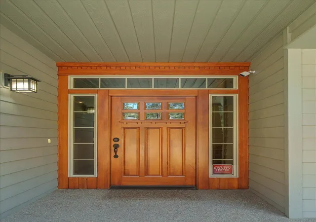 3rd image of 401 W Trailridge Ct, Spokane, WA 99224 | MLS# 202621904