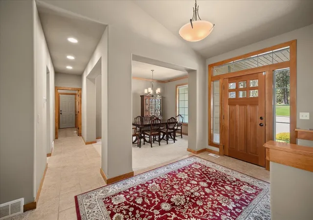 4th image of 401 W Trailridge Ct, Spokane, WA 99224 | MLS# 202621904