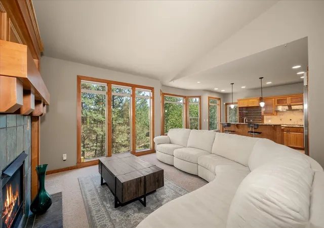 5th image of 401 W Trailridge Ct, Spokane, WA 99224 | MLS# 202621904
