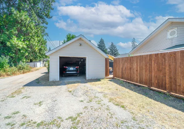 39th image of 3518 W Hoffman Ave, Spokane, WA 99205 | MLS# 202621905
