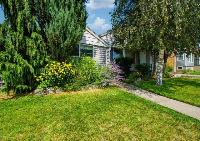 2nd image of 2804 W Longfellow Ave Ave, Spokane, WA 99205 | MLS# 202621907