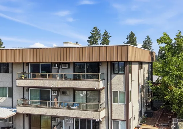 Photo 3 of Condo for sale at 935 W Glass Ave, Spokane, WA 99205 | MLS# 202621912 | Listing updated on 2026-10-08