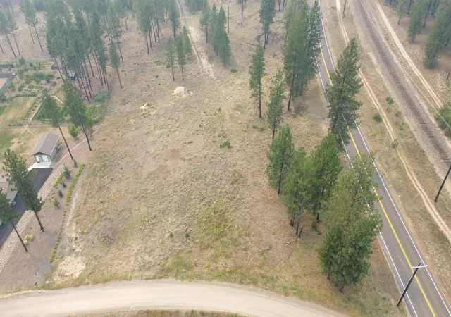 1st image of 1315 Inez Wy, Kettle Falls, WA 99141 | MLS# 202621913