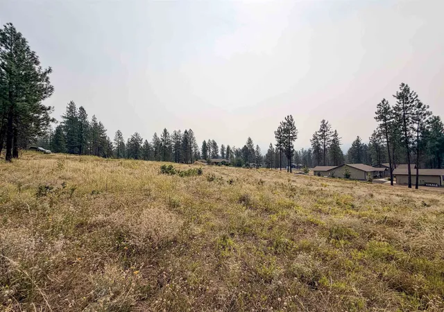 21st image of 1315 Inez Wy, Kettle Falls, WA 99141 | MLS# 202621913