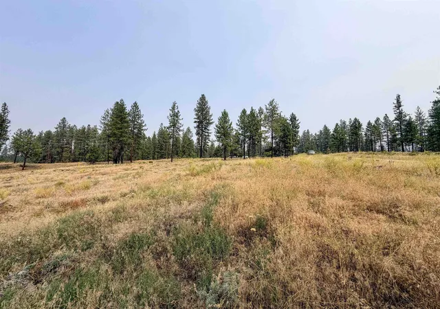 3rd image of 1315 Inez Wy, Kettle Falls, WA 99141 | MLS# 202621913