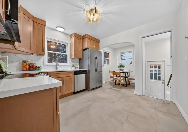 5th image of 110 N Ritchey Rd, Medical Lake, WA 99022 | MLS# 202621914