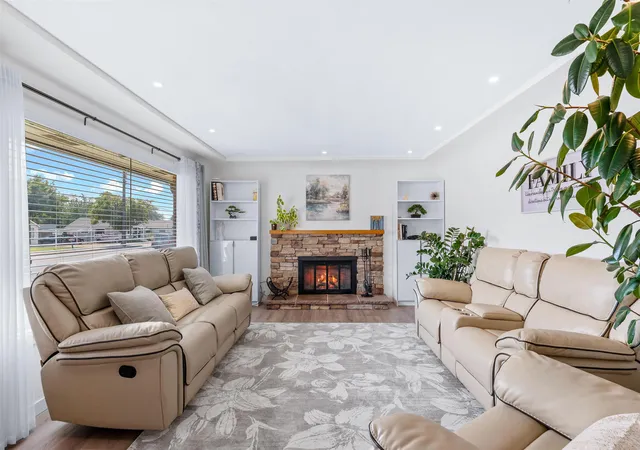 5th image of 11207 E Broadway Ave, Spokane Valley, WA 99206 | MLS# 202621917