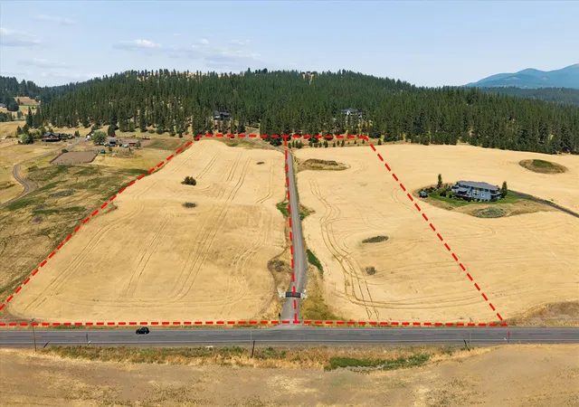 1st image of 103xx E Mt Spokane Park Dr, Mead, WA 99021 | MLS# 202621918