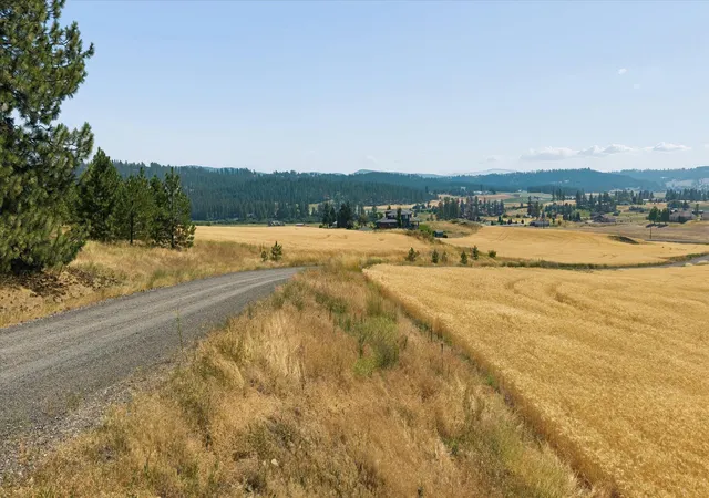 22nd image of 103xx E Mt Spokane Park Dr, Mead, WA 99021 | MLS# 202621918