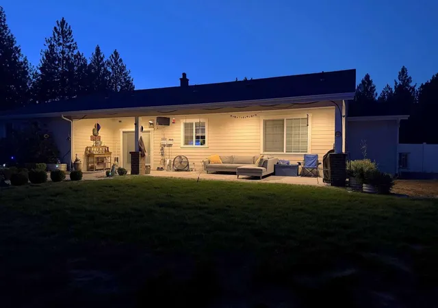 image of 6282 W Bluebird Wy, Deer Park, WA 99006 | MLS# 202621920