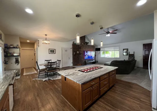 image of 6282 W Bluebird Wy, Deer Park, WA 99006 | MLS# 202621920