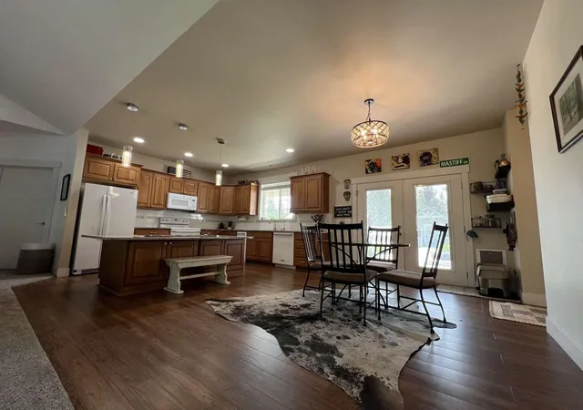 image of 6282 W Bluebird Wy, Deer Park, WA 99006 | MLS# 202621920