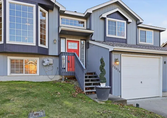 Photo 3 of Single family home for sale at 23014 E Valleyway Ave, Liberty Lake, WA 99019 | MLS# 202621922 | Listing updated on 2026-08-19