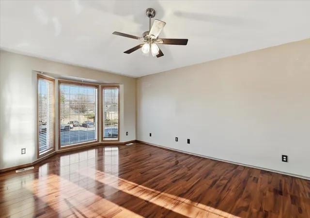 Photo 4 of Single family home for sale at 23014 E Valleyway Ave, Liberty Lake, WA 99019 | MLS# 202621922 | Listing updated on 2026-08-19