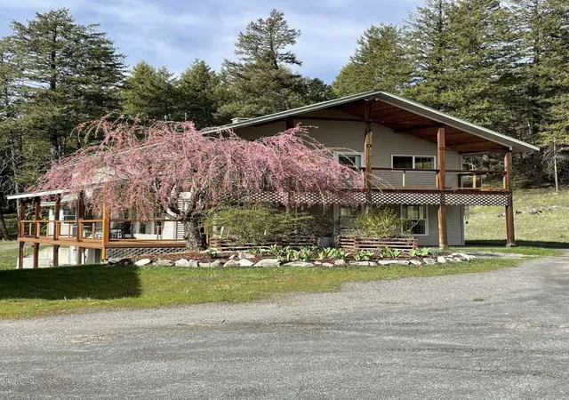 1st image of 2379 Quinns Meadow Rd, Colville, WA 99114 | MLS# 202621924