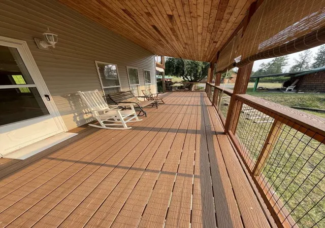 image of 2379 Quinns Meadow Rd, Colville, WA 99114 | MLS# 202621924