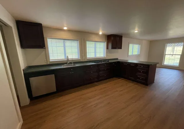 image of 2379 Quinns Meadow Rd, Colville, WA 99114 | MLS# 202621924