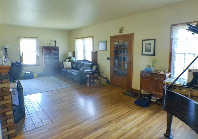 2nd image of 638 E 6th Ave, Colville, WA 99114 | MLS# 202621927