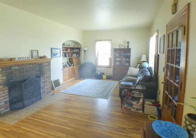 image of 638 E 6th Ave, Colville, WA 99114 | MLS# 202621927
