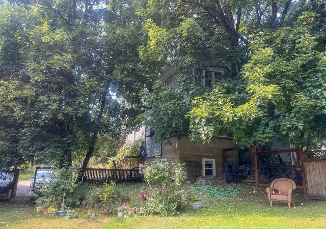 38th image of 638 E 6th Ave, Colville, WA 99114 | MLS# 202621927