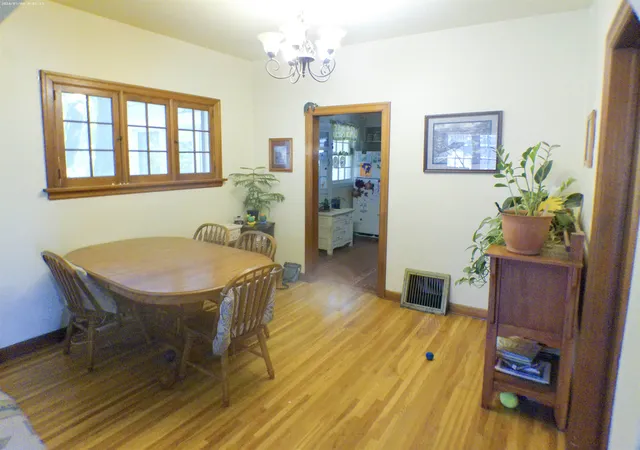 image of 638 E 6th Ave, Colville, WA 99114 | MLS# 202621927
