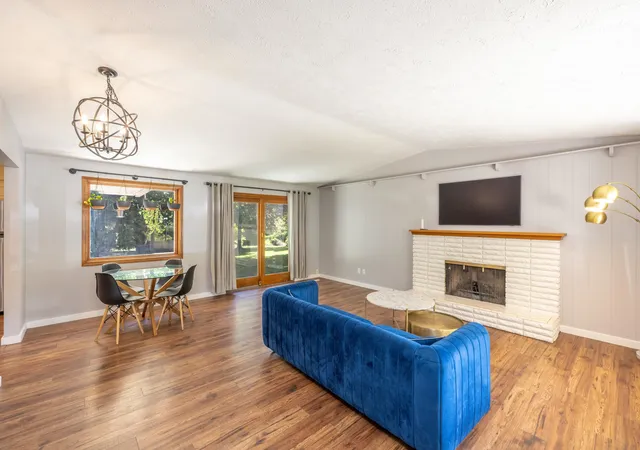Photo 2 of Single family home for sale at 7804 N Madison Ct, Spokane, WA 99208 | MLS# 202621929 | Listing updated on 2026-09-18