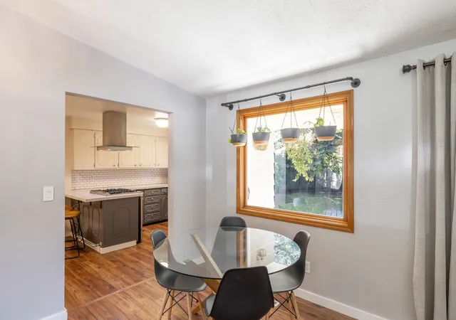Photo 3 of Single family home for sale at 7804 N Madison Ct, Spokane, WA 99208 | MLS# 202621929 | Listing updated on 2026-09-18