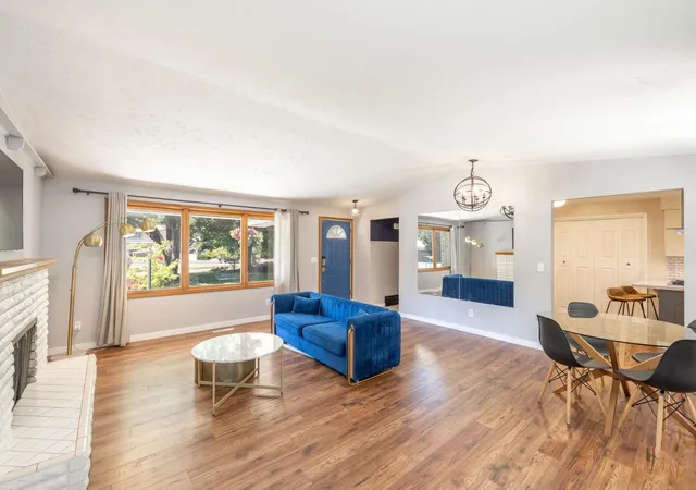 Photo 3 of Single family home for sale at 7804 N Madison Ct, Spokane, WA 99208 | MLS# 202621929 | Listing updated on 2026-09-18