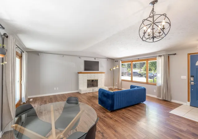 Photo 4 of Single family home for sale at 7804 N Madison Ct, Spokane, WA 99208 | MLS# 202621929 | Listing updated on 2026-09-18