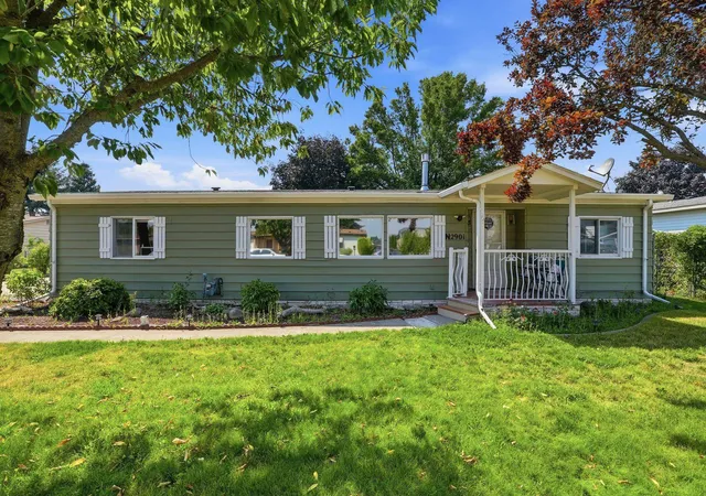 1st image of 2901 N Joel Rd, Spokane Valley, WA 99027 | MLS# 202621936