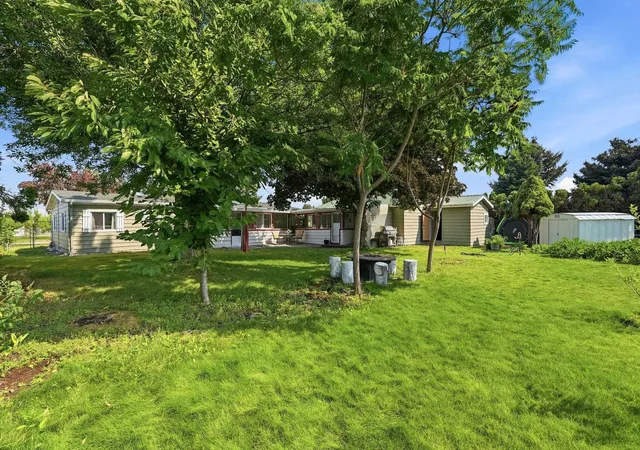 37th image of 2901 N Joel Rd, Spokane Valley, WA 99027 | MLS# 202621936