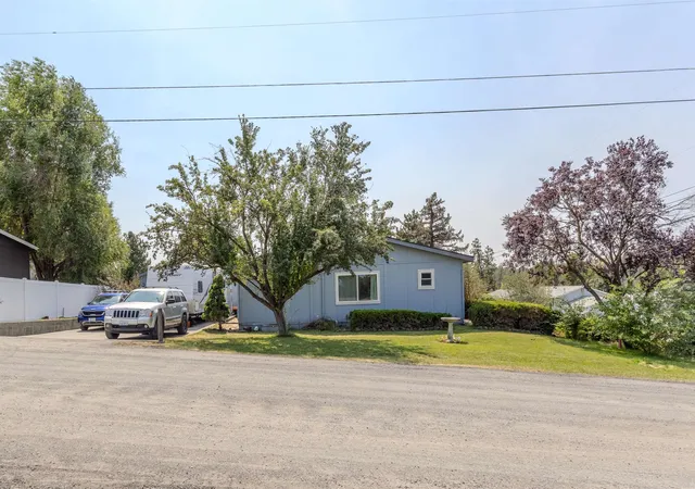 1st image of 10511 S Cheney St, Cheney, WA 99004 | MLS# 202621939