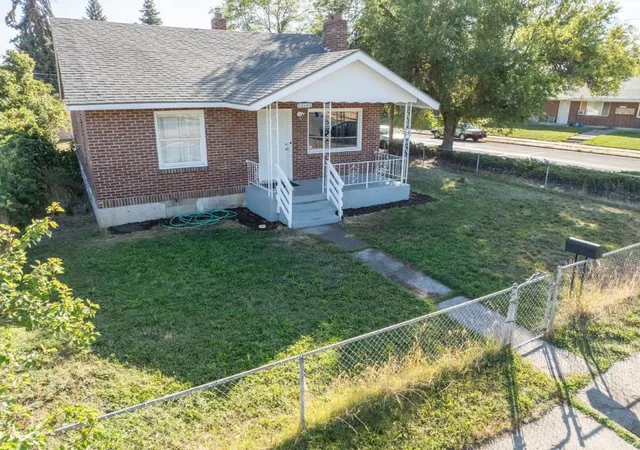4th image of 2904 E Columbia Ave, Spokane, WA 99208 | MLS# 202621941