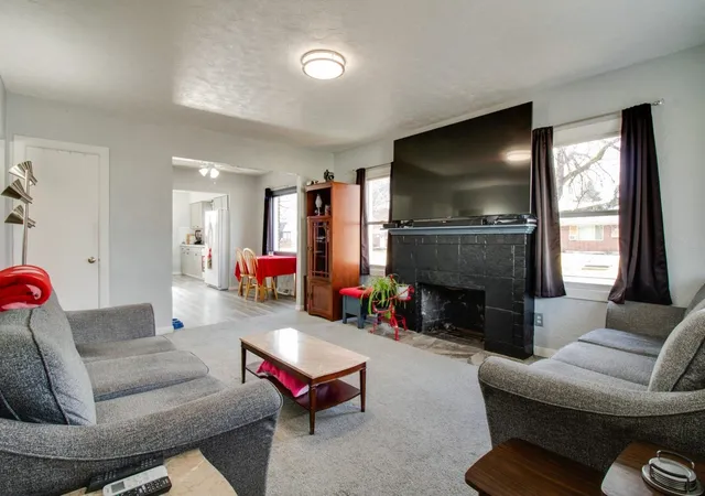5th image of 2904 E Columbia Ave, Spokane, WA 99208 | MLS# 202621941