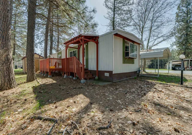 1st image of 3928 E Lane Park Rd, Mead, WA 99021 | MLS# 202621942