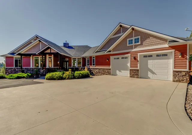 1st image of 6708 E Matthew Ln, Chattaroy, WA 99003 | MLS# 202621943