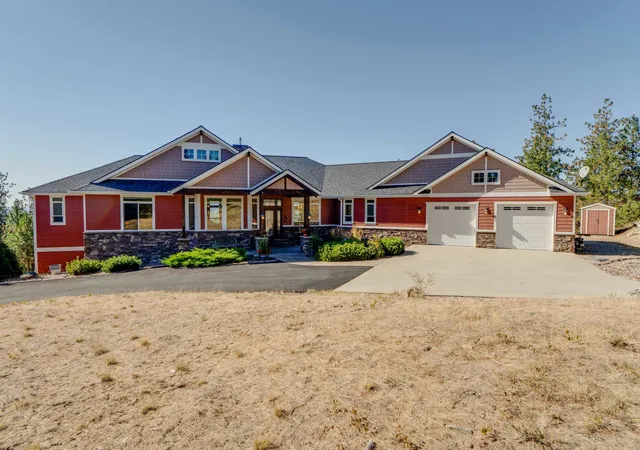 50th image of 6708 E Matthew Ln, Chattaroy, WA 99003 | MLS# 202621943