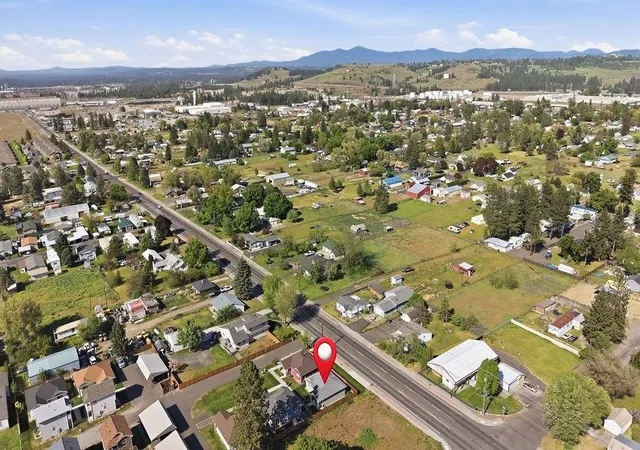 34th image of 7125 N Crestline St, Spokane, WA 99217 | MLS# 202621944