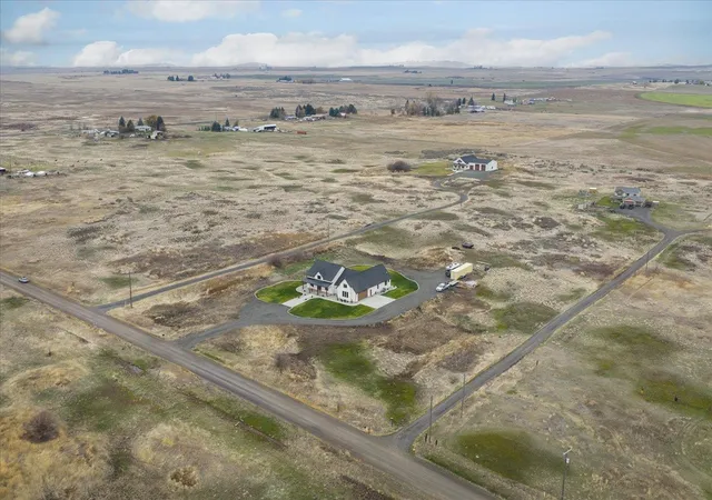 47th image of 23070 W Mcfarlane Rd, Medical Lake, WA 99022 | MLS# 202621946