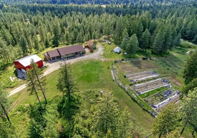 42nd image of 704 Mccammon Rd, Elk, WA 99009 | MLS# 202621948